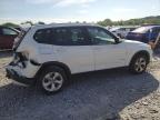 2012 Bmw X3 Xdrive28I for Sale in Cahokia Heights, IL - Rear End