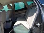 2011 MAZDA CX-7 SPORT for sale at Copart PETERLEE