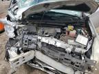 2010 Toyota Prius  de vânzare în Baltimore, MD - All Over