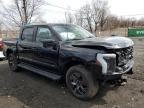 2024 Ford F150 Lightning Xlt en Venta en Marlboro, NY - Front End