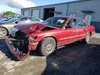 Chambersburg, PA에서 판매 중인 2002 Mercury Grand Marquis Gs   - Front End