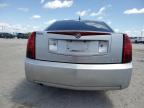 2007 Cadillac Cts  for Sale in Jacksonville, FL - Rear End