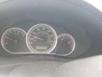 2011 Subaru Impreza 2.5I იყიდება New Britain-ში, CT - Front End