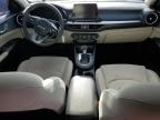 2023 Kia Forte Lx   for Sale in Miami, FL - Front End