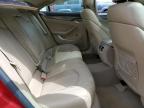 2009 Cadillac Cts  na sprzedaż w Helena, MT - Side