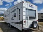 2007 Jayco Eagle for Sale in Farr West, UT - Side