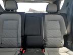 2018 Chevrolet Equinox Ls na sprzedaż w Lumberton, NC - Rear End