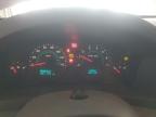 2005 Jeep Grand Cherokee Laredo zu verkaufen in Lexington, KY - Front End