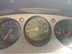 2004 Acura Mdx Touring for Sale in Arlington, WA - Biohazard/Chemical