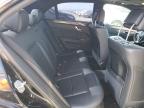2013 Mercedes-Benz E 350 en Venta en Martinez, CA - Rear End