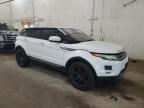 2013 Land Rover Range Rover Evoque Pure Plus for Sale in Ham Lake, MN - Rear End