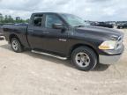 2010 Dodge Ram 1500  de vânzare în Houston, TX - Front End
