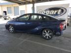 2016 Toyota Mirai for Sale in Hayward, CA - Rear End