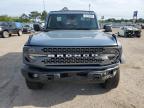 2023 Ford Bronco Base   for Sale in Newton, AL - Front End