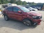 2023 Buick Encore Gx Essence for Sale in Augusta, GA - Front End