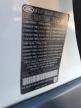 Las Vegas, NV에서 판매 중인 2021 Land Rover Range Rover Westminster Edition - Front End