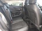 2022 Buick Encore Preferred en Venta en Lawrenceburg, KY - Front End