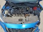 2023 Nissan Sentra Sr за продажба в Grand Prairie, TX - Front End