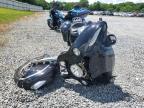2014 Indian Motorcycle Co. Chieftain  en Venta en Gastonia, NC - Front End