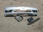 2006 Mercedes-Benz C 230 იყიდება Newton-ში, AL - All Over
