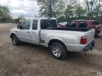 2003 Ford Ranger Super Cab for Sale in Cicero, IN - Normal Wear