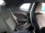 2022 Dodge Challenger Sxt продається в Savannah, GA - All Over