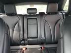 2017 Lincoln Mkc Premiere for Sale in Gastonia, NC - Front End