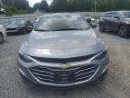 2023 Chevrolet Malibu Ls   for Sale in Gastonia, NC - Rear End