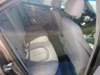2012 Cadillac Cts  იყიდება Grand Prairie-ში, TX - Front End