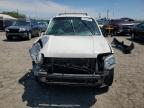 2006 Ford Escape Xls   for Sale in Pennsburg, PA - Front End