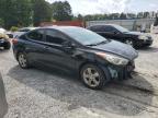 2012 Hyundai Elantra Gls for Sale in Fairburn, GA - All Over