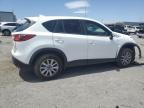 2016 Mazda Cx-5 Touring for Sale in Las Vegas, NV - Front End