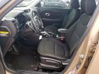 2015 Kia Soul + for Sale in Grand Prairie, TX - Front End
