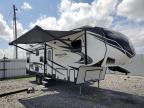 2020 Grandesign Reflection for Sale in Cahokia Heights, IL - Rollover