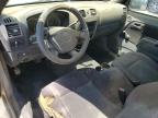2012 Chevrolet Colorado  de vânzare în Bakersfield, CA - Minor Dent/Scratches