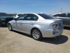 2007 Bmw 328 I zu verkaufen in San Martin, CA - Rear End