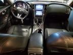 2018 Infiniti Q50 Luxe for Sale in Chalfont, PA - Vandalism