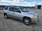 2004 Gmc Envoy Xl for Sale in Conway, AR - Front End