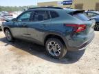2025 Chevrolet Trax 1Lt de vânzare în Ellenwood, GA - Front End