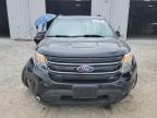 2012 Ford Explorer Limited للبيع في Jacksonville، FL - Front End