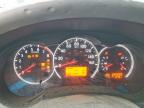 Grand Prairie, TX에서 판매 중인 2011 Nissan Altima Base - Front End