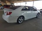 2013 Toyota Camry L на продаже в Phoenix, AZ - Rear End