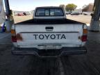 1990 Toyota Pickup 1/2 Ton Short Wheelbase na sprzedaż w Hayward, CA - Front End