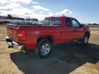 2007 Chevrolet Silverado K1500 for Sale in American Canyon, CA - Front End