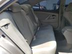 2007 Toyota Camry Ce zu verkaufen in Las Vegas, NV - All Over