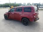 2007 Chevrolet Hhr Ls for Sale in Dunn, NC - All Over