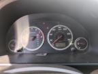 2005 Honda Cr-V Se en Venta en Littleton, CO - Rear End