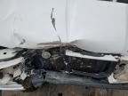 2006 Ford Ranger Super Cab for Sale in Moraine, OH - Front End
