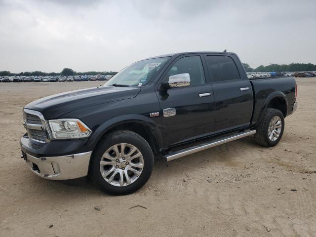 2017 Ram 1500 Longhorn