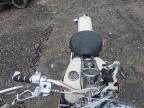 2004 Harley Davidson Flhcs Heri for Sale in York Haven, PA - Rollover